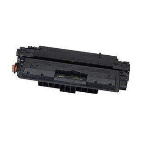 Amazon | CANON トナーカートリッジ527(4210B001)CRG-527 CN-EP527J 