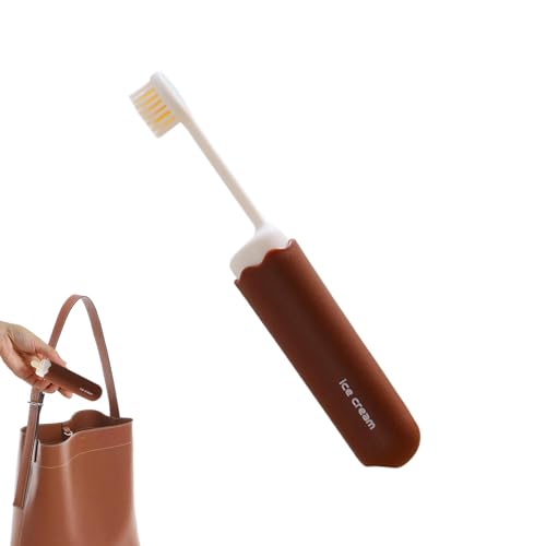 spuVAgїpuV \tg - ACXLfB[ fUC gx TCY uV nCLO,LvAsAs@splԍHwɊÂnhuV