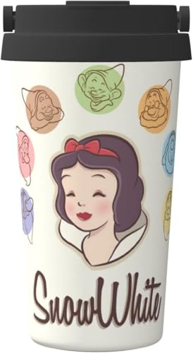  P vZX Aj }OJbv ^fM ۉ ۗ lC XeX{g RȂ 500ml j̎q ̎q  l q