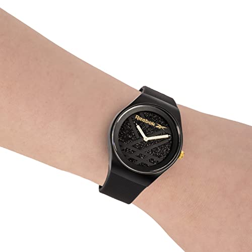 Relojes Hombre, Watch Imagen adicional