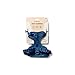 Wild One Harness 2.0 - Extra Small - Navy