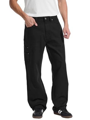 Image of GUESS Carpenter Pants