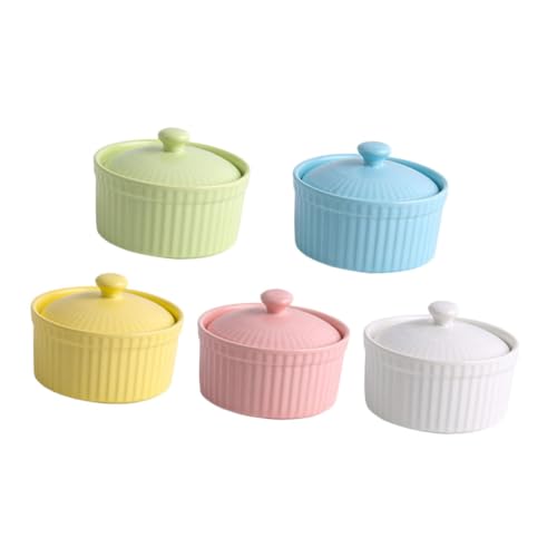 DECOMELODY 퐻prXt{E_ WtĂَqpvfBO{E dqW I[uΉ H@gp Lb`e[u