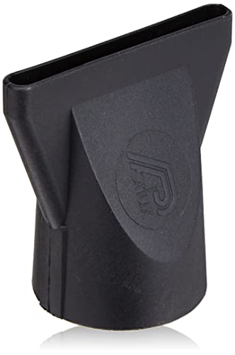 Parlux 2800/3200 - Concentrador, longitud 7,5 cm, diámetro 5 cm