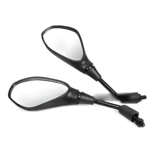 �o�b�N�~���[�I�[�g�o�C�A�N�Z�T���[�T�C�h���A�r���[�~���[ R1250 GS R1200 S1000XR F900XR F900R F850GS F750GS R 1250