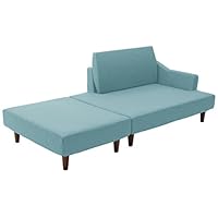 Amazon｜セルタン(Cellutane) 幅約190cm SENAMI セナミ 3人掛け