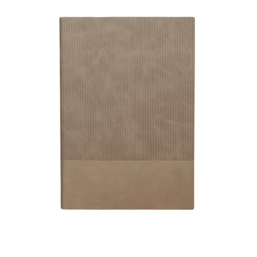 Fiozwea m[gubŃAL^AcA׋ɍœKł A5TCYŁAtBIYEBA ȒPɒԂ邱ƂłAtA߂̐{AVvȃfUCŁA^тɕ֗ł (J[L,5_Zbg)