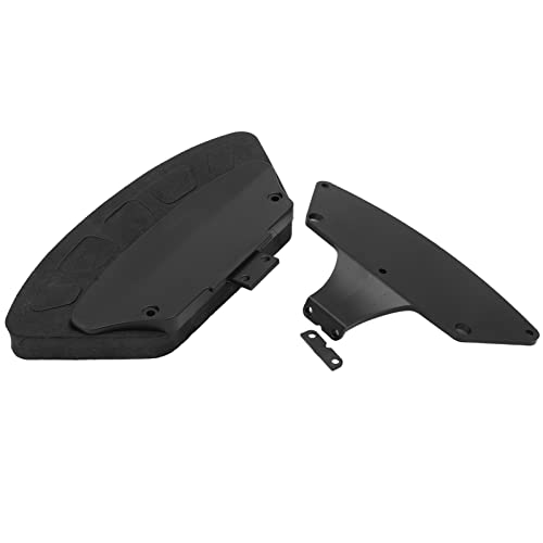 SPYMINNPOO Set Paraurti Anteriore per Auto RC, Set...