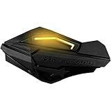 Sentinel LED Turn Signal Kit