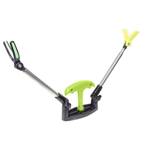 |[^uފƃbNpIȃz_[܂肽݃bNΐCmgp|[^uފƃX^h