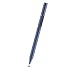 Adonit Pro 3 Precision Disc Stylus with Magnetic Cap for All Touchscreen Devices - Blue
