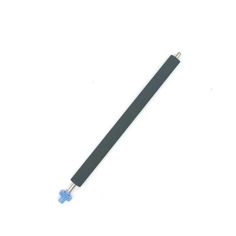 Rodillo de transferencia 40X7582 para Lexmark MS810N MS811DN MX710 2