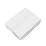 MEOVV 2026 SEASON'S GREETINGS