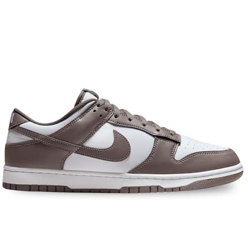 Image of Nike Mens Dunk Low Retro
