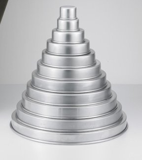 Allied Metal 7