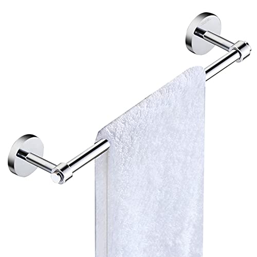 Estanterías para Libros Baratas de Pared Marca KLONWG