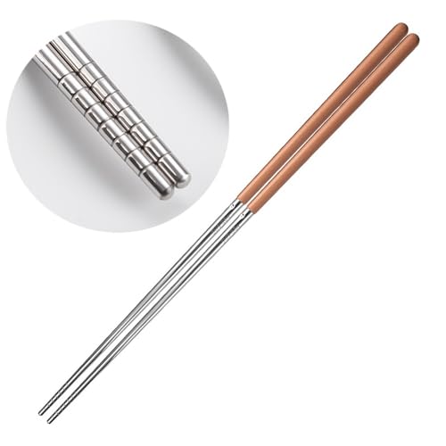 DUOLEIMI ؂΂ XeX ؐ ؔ 40cm  g  ~  pc[ Ă [  (۔)