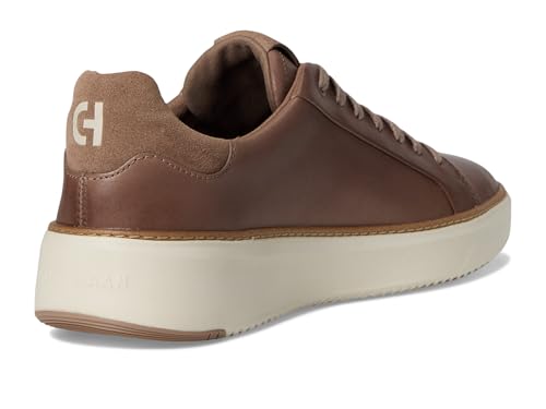 Image of Cole Haan Men's Grandpro Topspin Sneaker