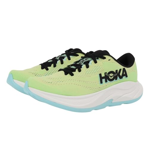 HOKA [ホカ] 陸上/ランニング ランニングシューズ リンコン 4 メンズ