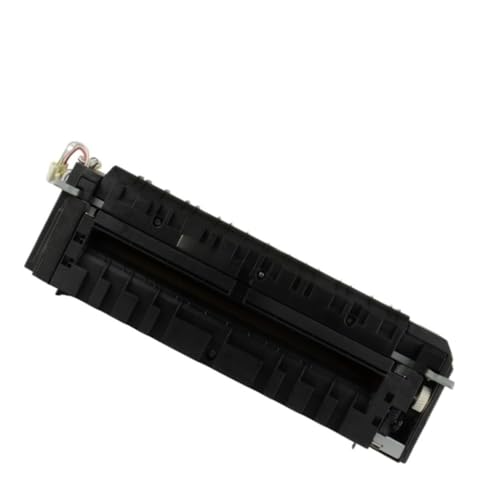 Unité de fusion Bizhub C224e pièce de rechange imprimante 224e