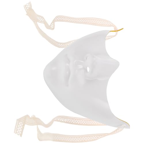 [MAJORMENCH] 2}XN 牼 vX`bN y }XJ[h p[eB[p RXvp ߉\t fB[X nEB䉉o