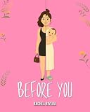 Before You