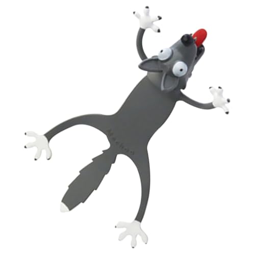 OSOLADY ̓fUC fލ̗p 敗ubN}[N w ǏANZT[ Ńj[NȓubN}[