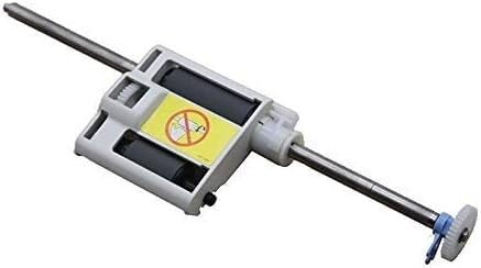 Accessori per stampante JC97-03223A Rullo di prelievo ADF adatto per Sam-sung SCX-4824 4826 4828 Centro di lavoro Xe-rox 3210 3220 Kit rullo di prelievo ADF