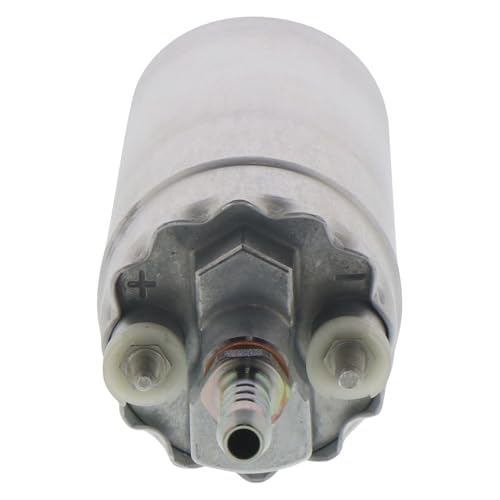 Part Synergy Replacement For Electric Fuel Pump For Volkswagen Beetle 2012201...