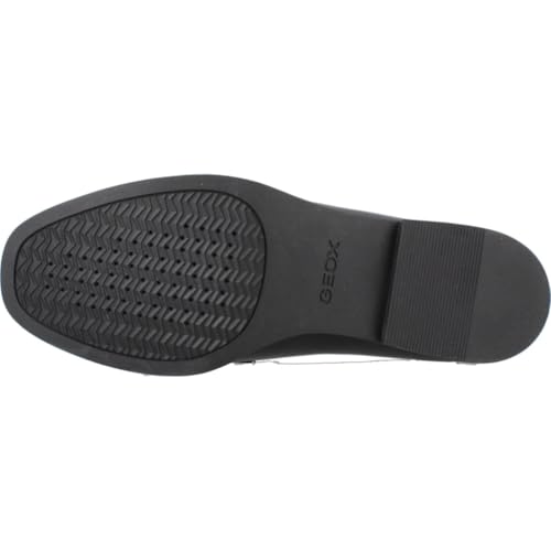 Image of Geox Womens D Cloridie a