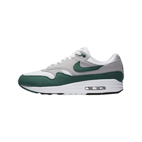 Image of AIR MAX 1 inchEVERGREEN inch