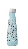 sip by swell target  S\'ip by S\'well Botella de agua
