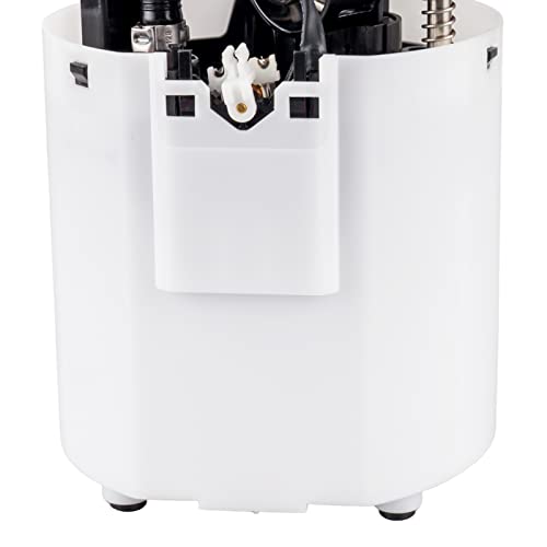 Image of PHILTOP Electric Fuel Pump Assembly FG0809 Fit for Avalanche, Suburban