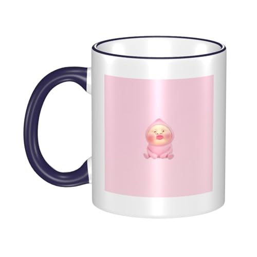 lCтƂÂ }OJbv R[q[Jbv 킢   킢 ii i j  蕨 Navy Blue