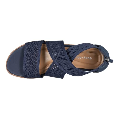 Image of Easy Spirit Wander Women's Sandal