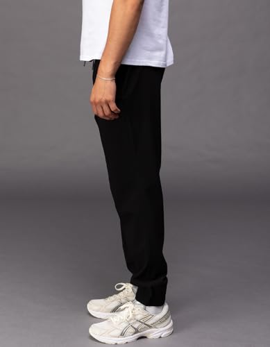 Rsq Mens Active Jogger Pants2
