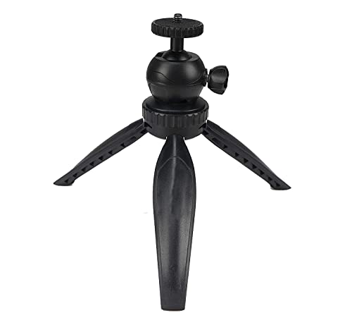 Image of Xtreme Acoustic Tripod Stand for Mobile