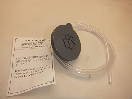 Y tFAfBZ(Z33)EChV[h^NLbv `[ut