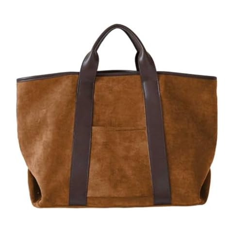 Sac Fourre-tout Starnearby Cover