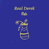 Real Derek