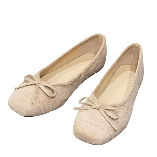 [Maplefea] ChΉytH tBbg pvXz ᔽC\[̗p _炩U[ | L^q XNGAgDfUC yʕV[Y J[oG[VLx