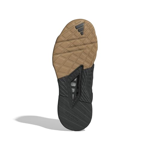 Image of Adidas Womens Dropset 3 Training