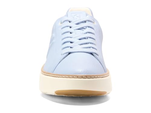 Image of Cole Haan Women's Grandpro Topspin Court Sneaker