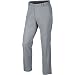 Nike Golf Modern Pant Wolf Grey 36-32