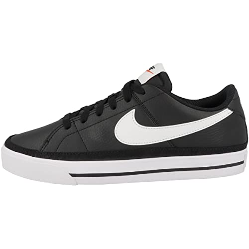 Image of NIKE Women's Tanjun Running Shoes