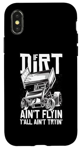 Il design Sprint Car è per gli amanti delle auto sprint o gli appassionati di corse che amano le corse automobilistiche sprint e le competizioni divertenti. Ti piacciono i tornei di sprint e le competizioni di corse? Allora ti piacerà anche questo!