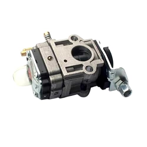 Carburateur de voiture kit de remplacement débroussailleuse 52cc avec joint
