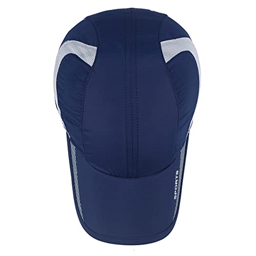 BEISIJIA Ultra Sottile Quick Dry Estate Baseball