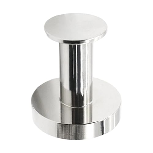 ͂ȋvbVs I ^fUC[NVbvItBXz[gD\[V̂߂̐ڒ͂SȌŒ荂\B