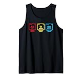 Photo Gallery autism awareness periodic elements au ti sm support autism canotta Photo Gallery autism awareness periodic elements au ti sm support autism canotta